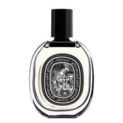 Diptyque - Fleur De Peau (EDP)