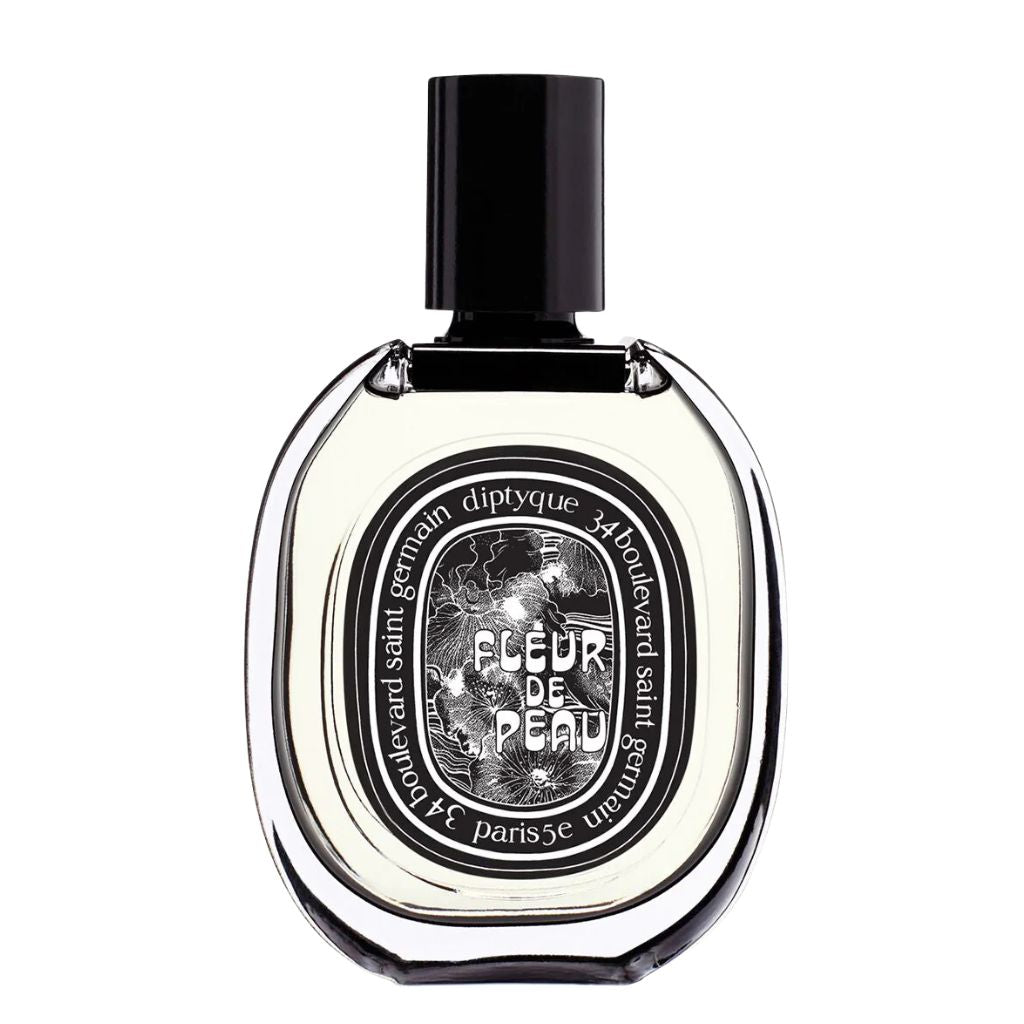 Diptyque - Fleur De Peau (EDP)