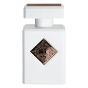 Paragon by Initio Parfums Prives
