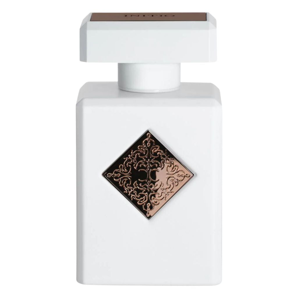 Paragon by Initio Parfums Prives