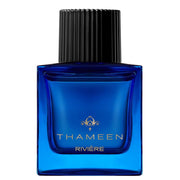 Thameen - Rivière