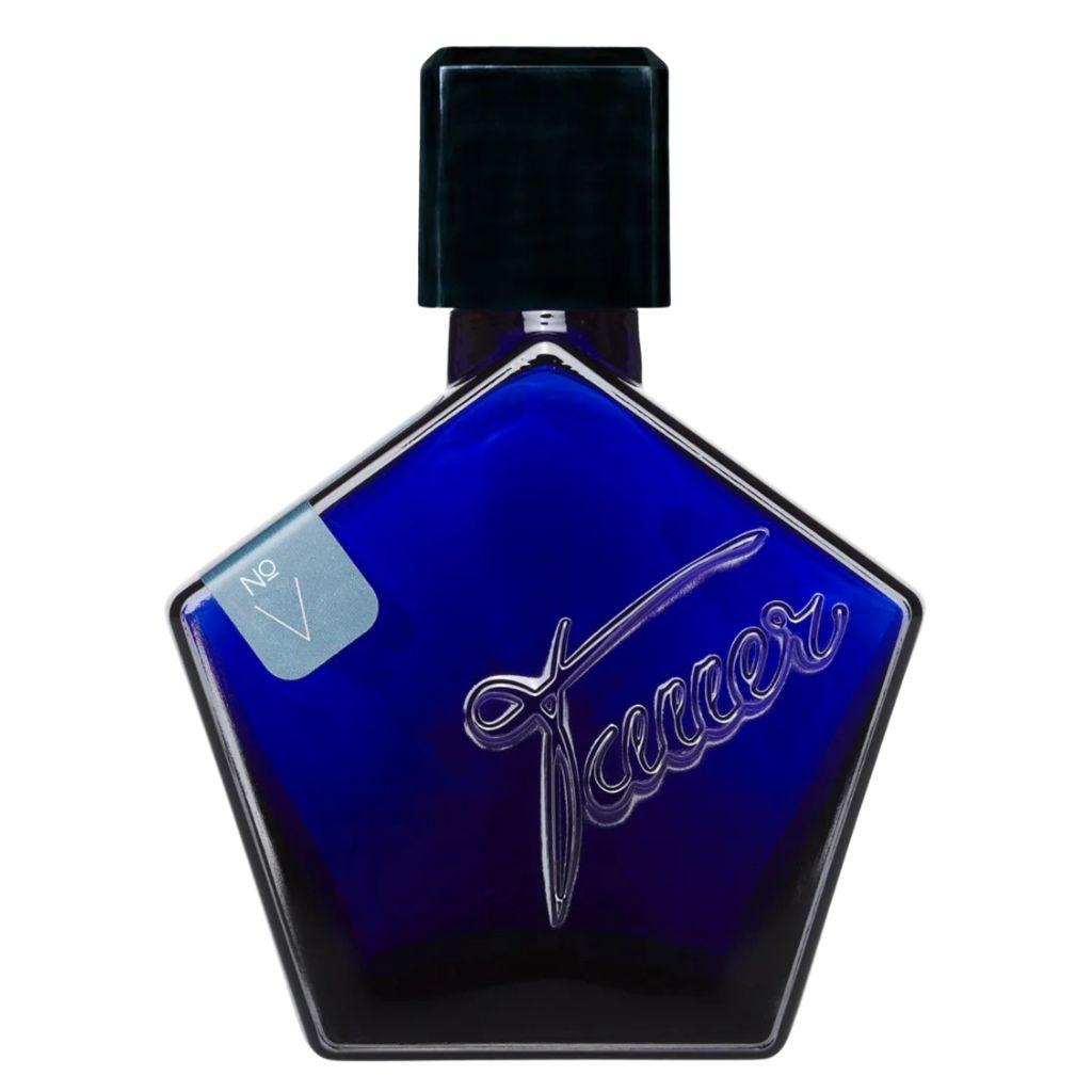 Tauer Perfumes - Incense Extreme