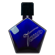Tauer Perfumes - Incense Extreme