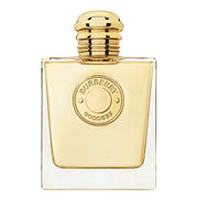 Burberry - Goddess (EDP)