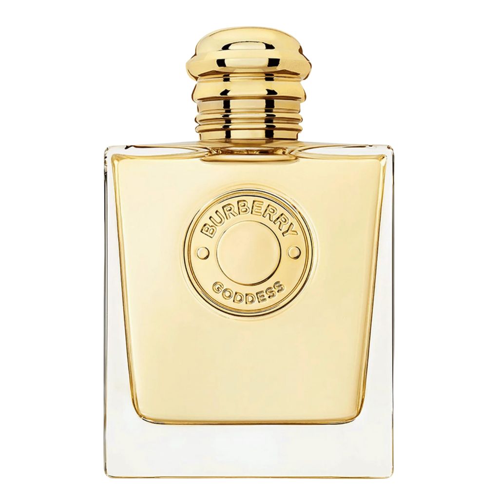 Burberry - Goddess (EDP)