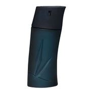 Kenzo - Kenzo Pour Homme