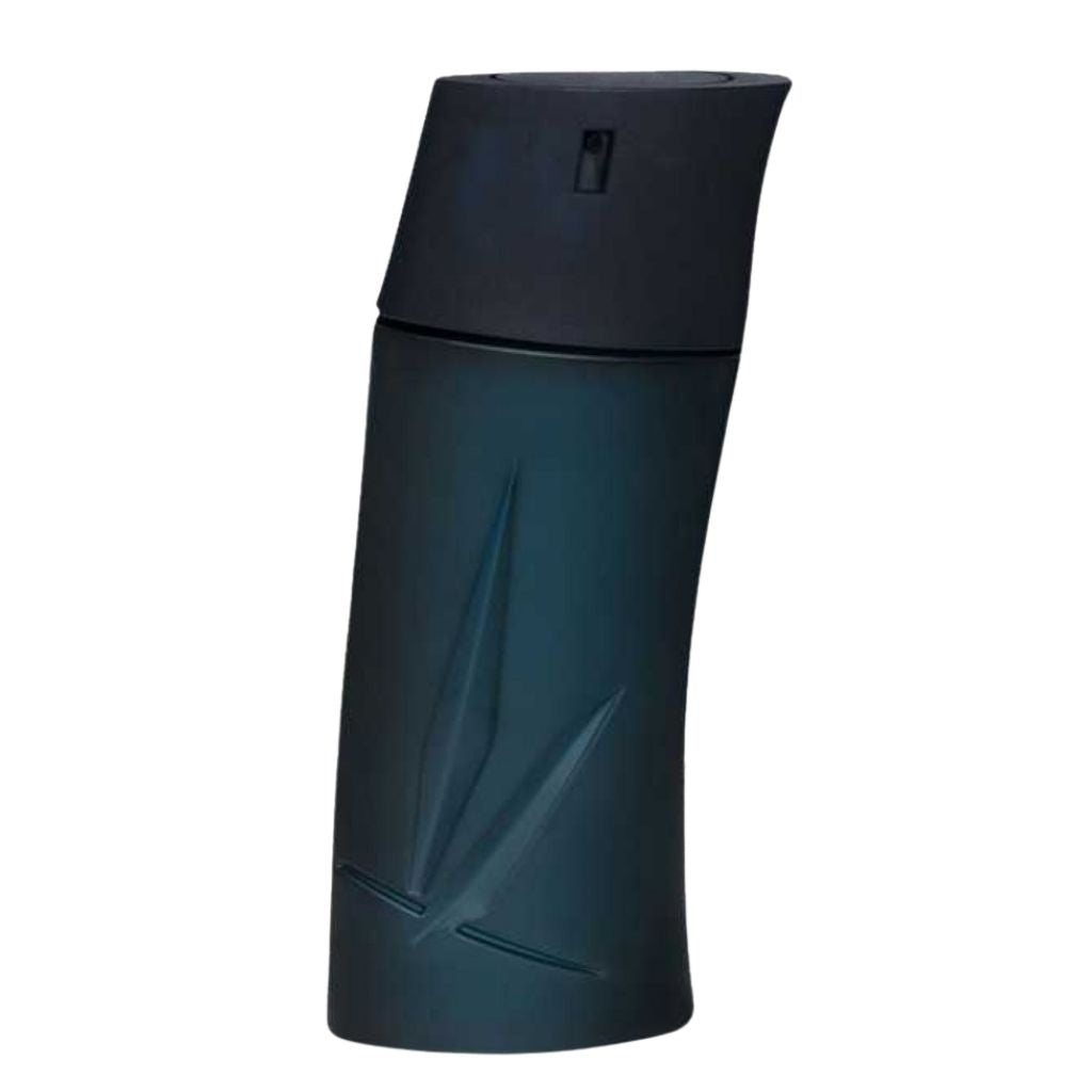 Kenzo - Kenzo Pour Homme