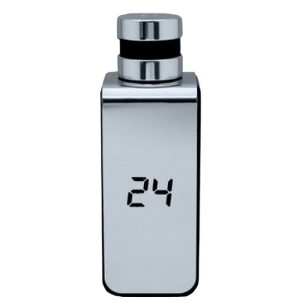 24 (Scentstory) - 24 Platinum Elixir