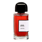BDK Parfums - Rouge Smoking