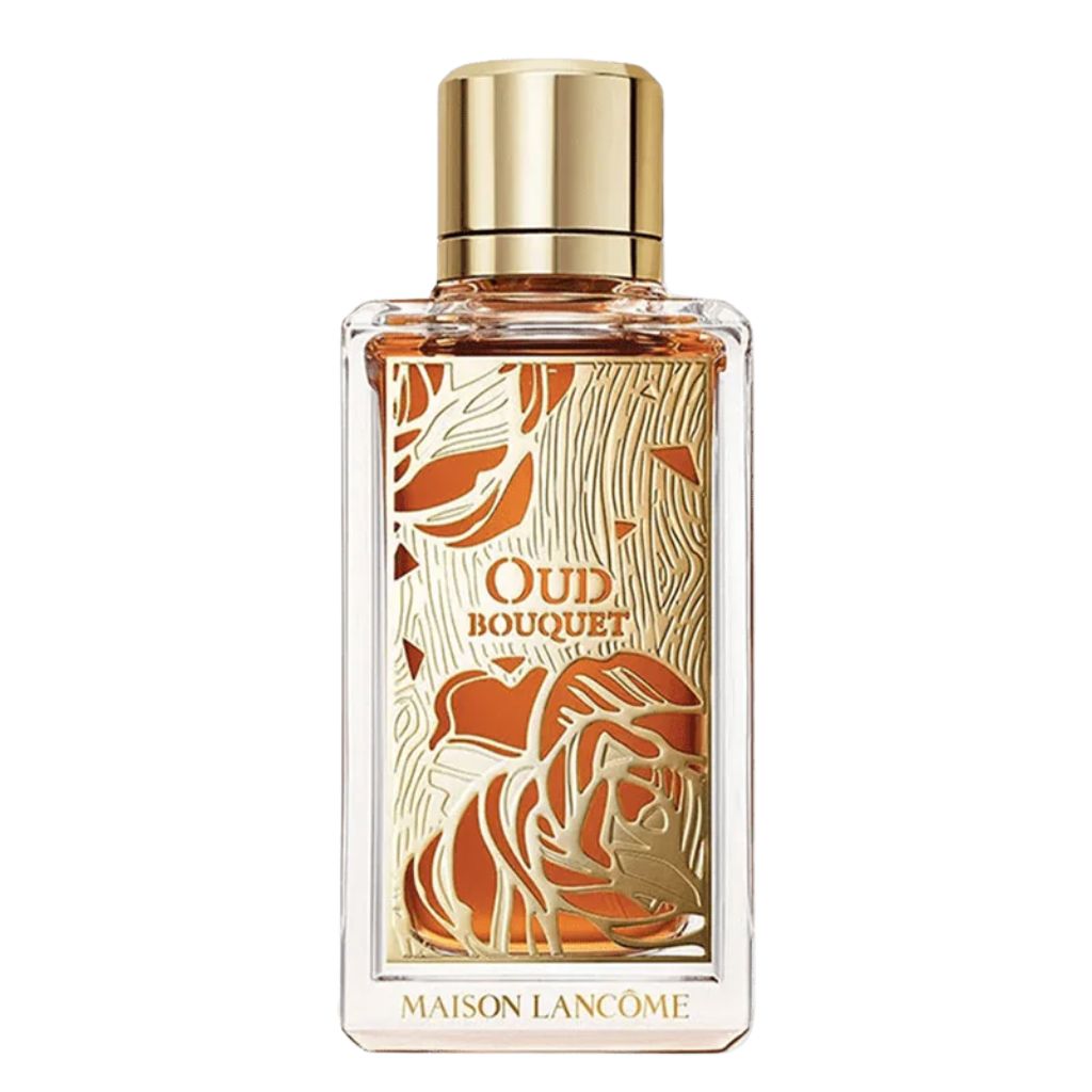 Lancôme - Oud Bouquet