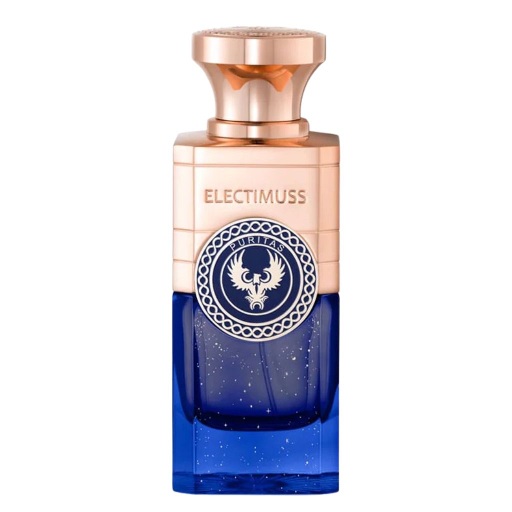 Electimuss - Puritas