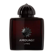 Amouage - Lyric Woman