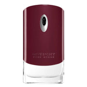 Givenchy - Givenchy Pour Homme