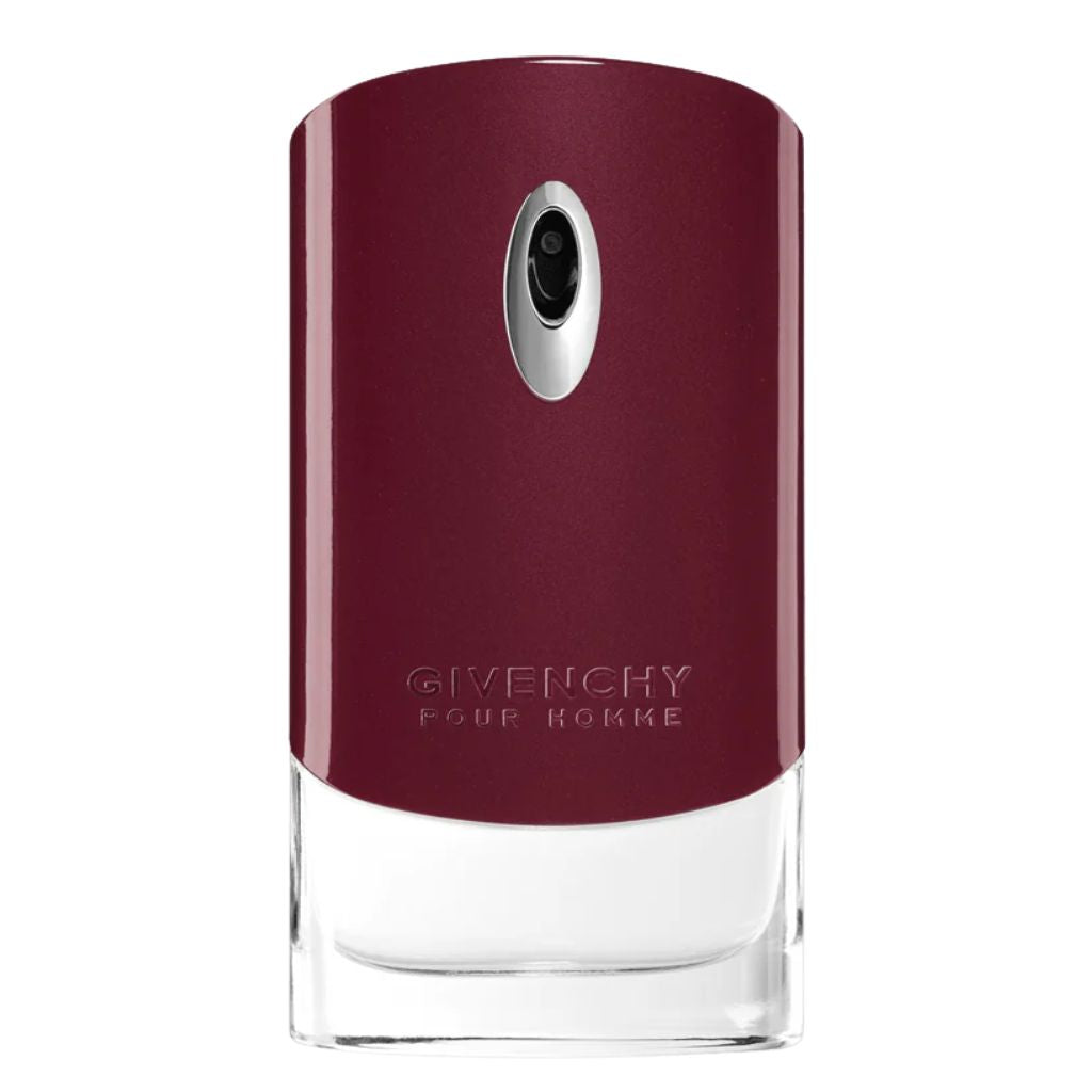 Givenchy - Givenchy Pour Homme