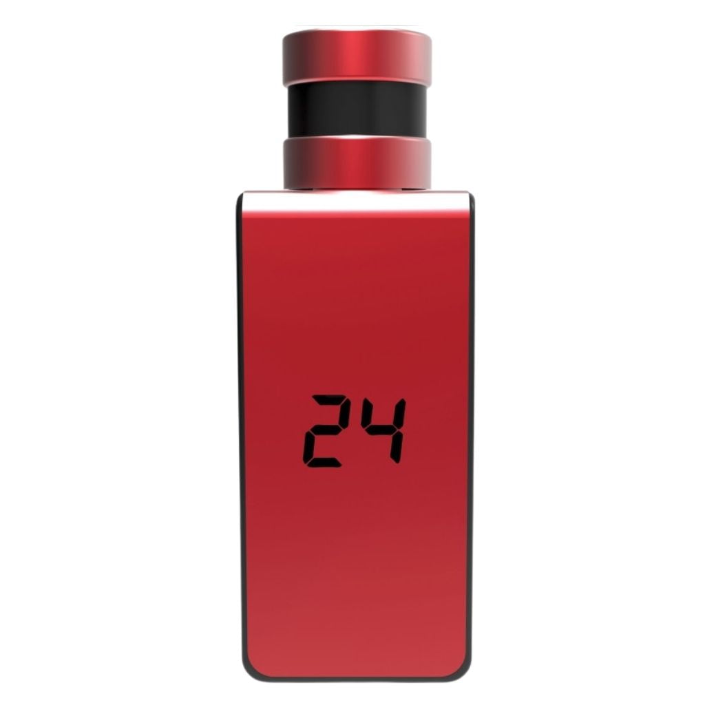 24 (Scentstory) - 24 Elixir Ambrosia