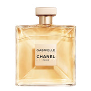 Chanel - Gabrielle (EDP)