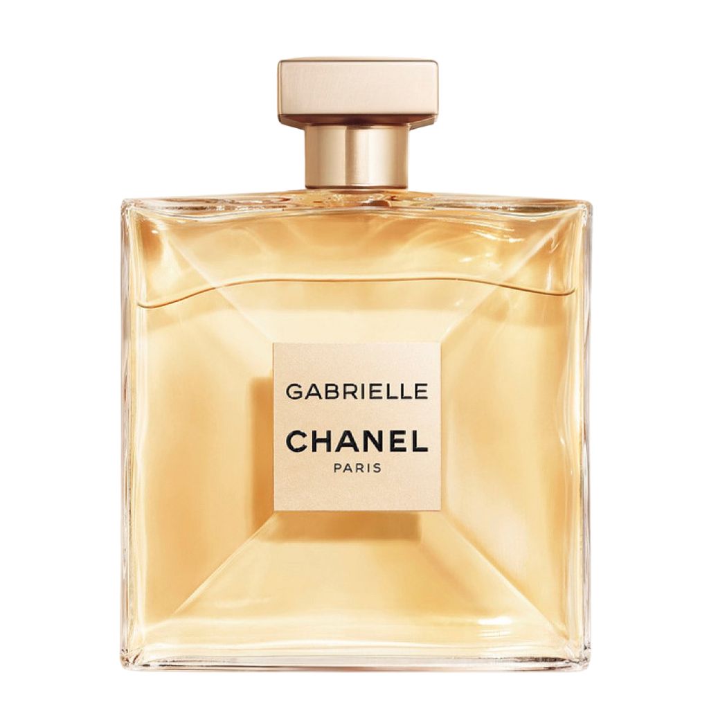 Chanel - Gabrielle (EDP)