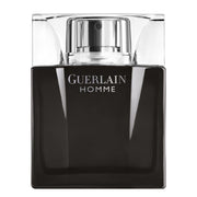 Guerlain - Guerlain Homme Intense