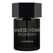 Yves Saint Laurent (YSL) - La Nuit De L'Homme Le Parfum