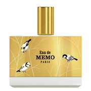 Eau De Memo by Memo Paris