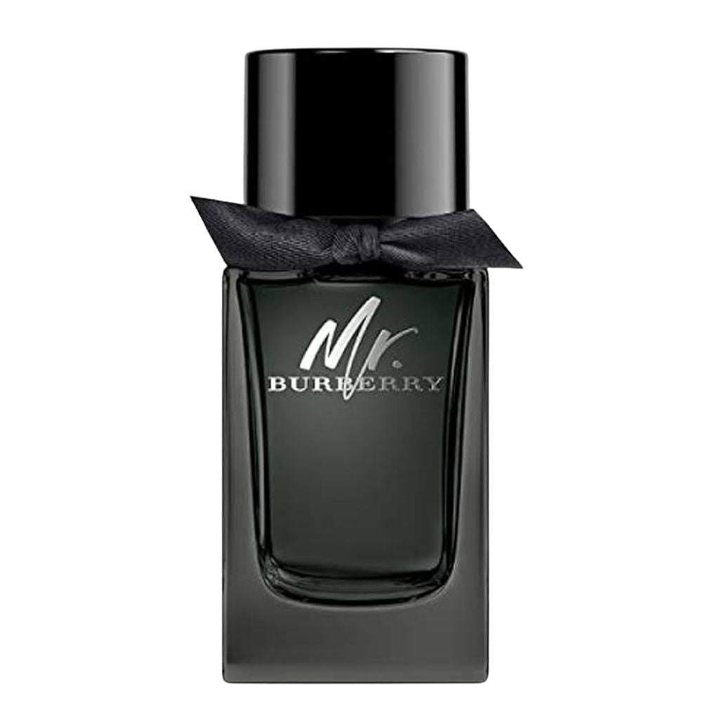 Burberry - Mr. Burberry (EDP)