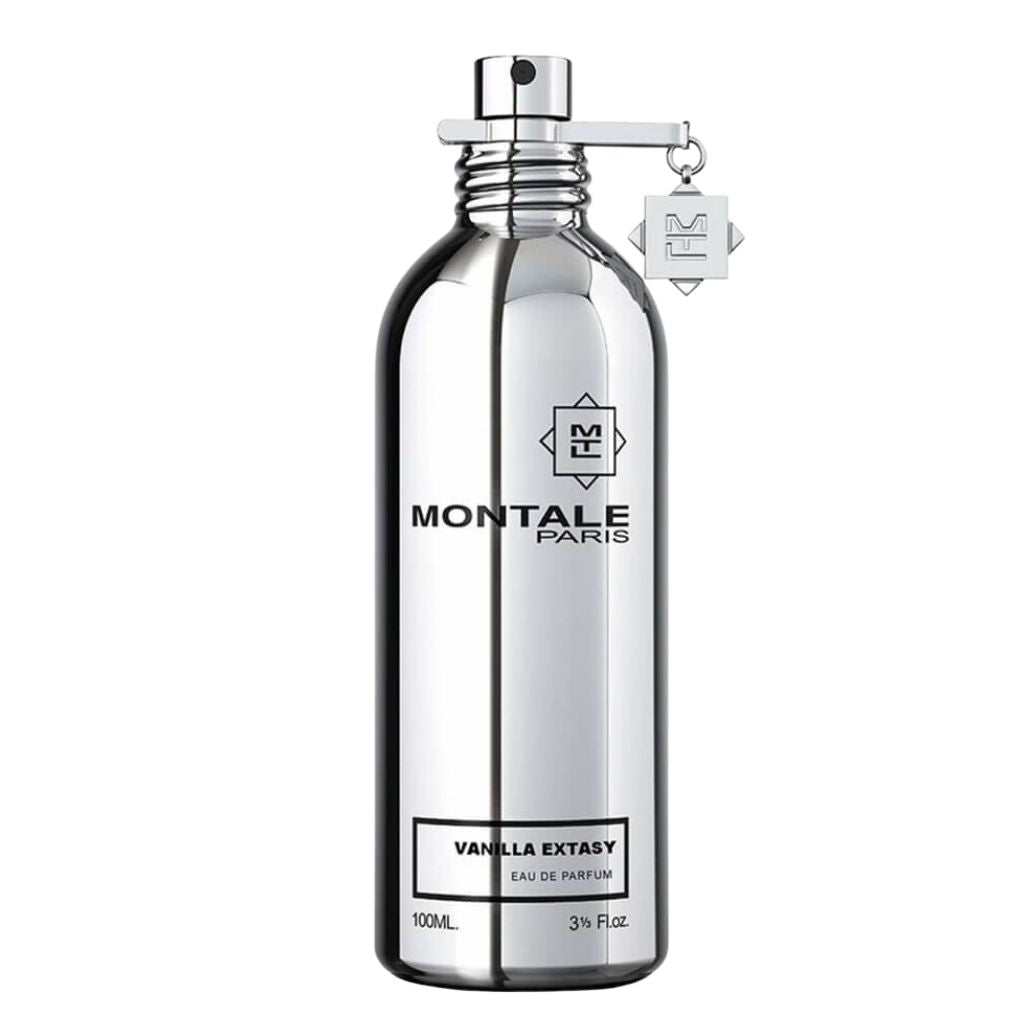 Montale - Vanilla Extasy