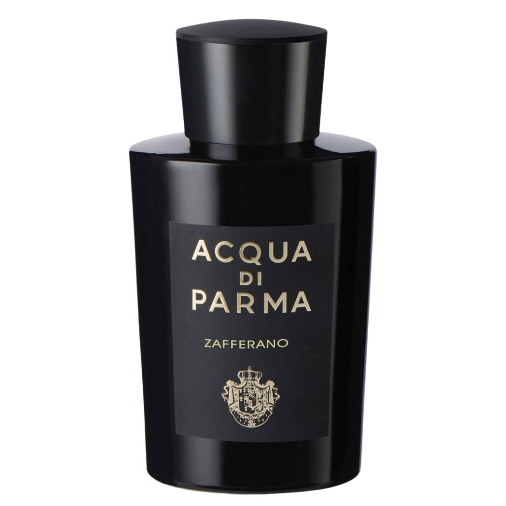 Acqua di Parma - Zafferano