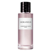 Christian Dior - Dioramour