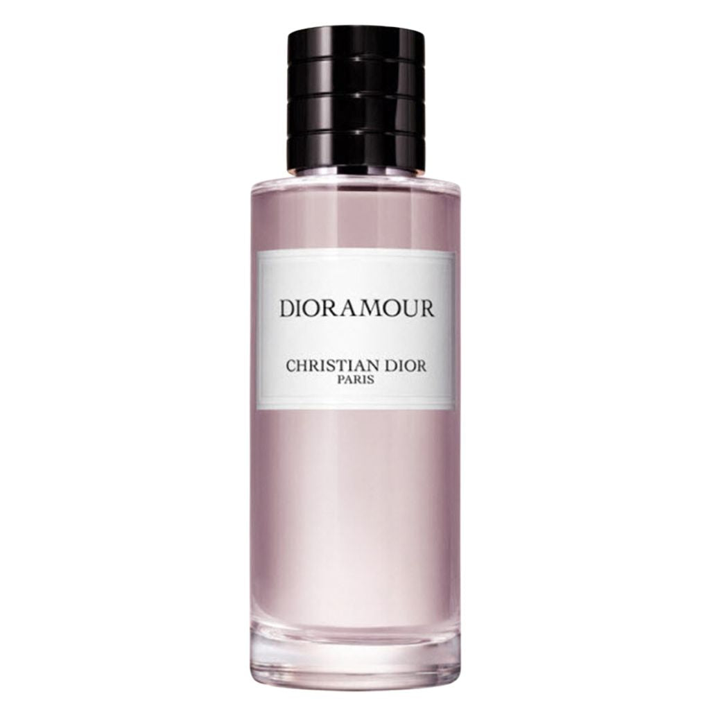 Christian Dior - Dioramour