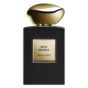 Giorgio Armani Prive - Musc Shamal
