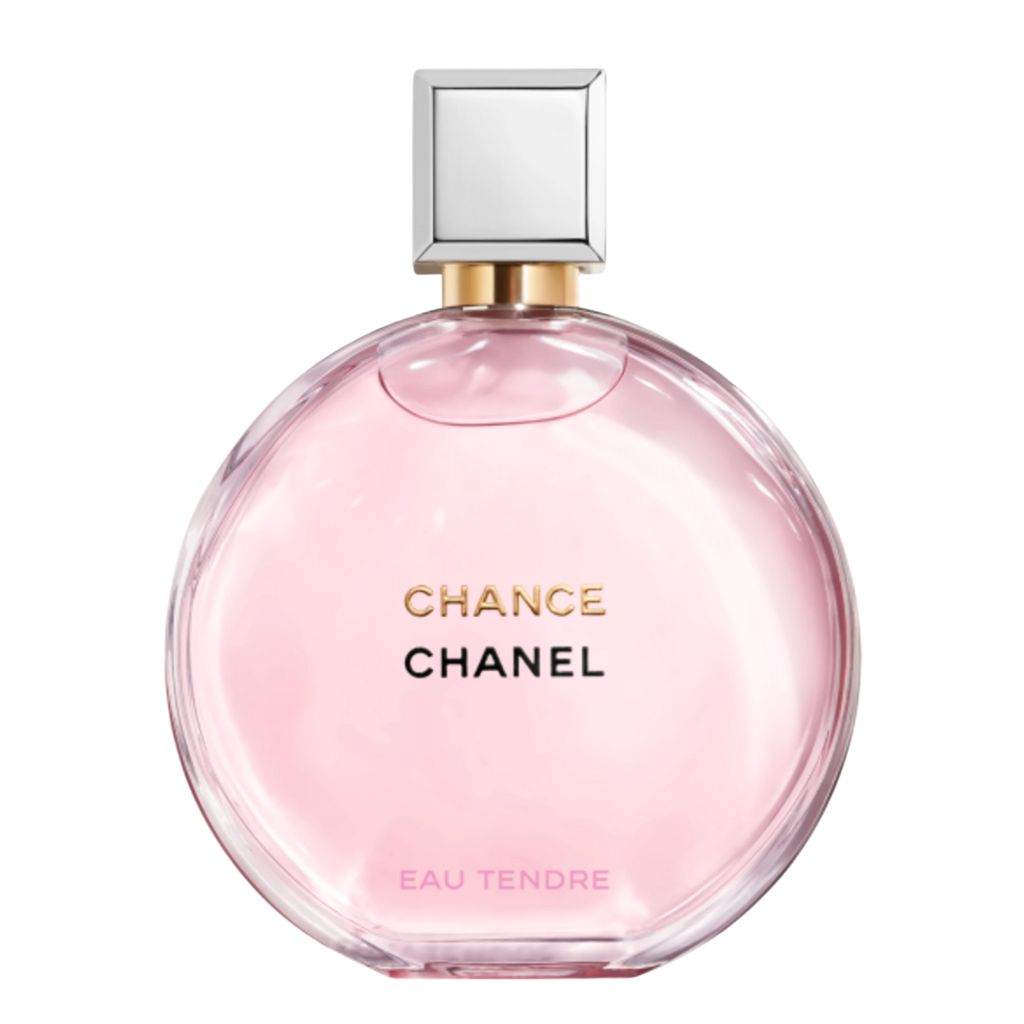 Chanel - Chance Eau Tendre (EDP)
