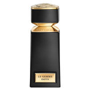 Bvlgari - Le Gemme - Empyr