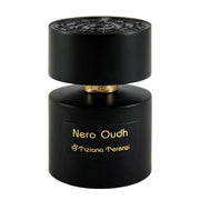 Tiziana Terenzi - Nero Oudh
