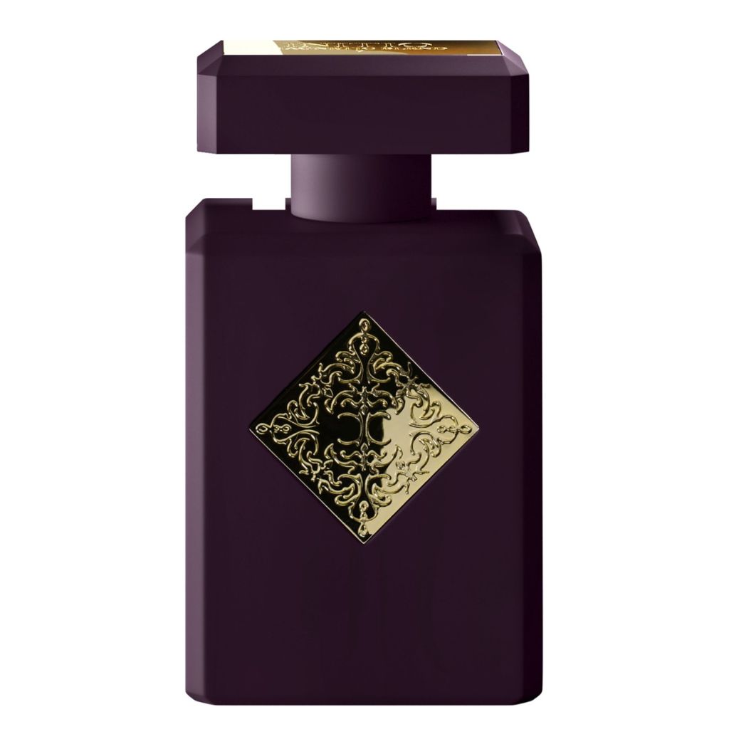 Psychedelic Love by Initio Parfums Prives