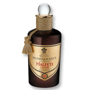Penhaligon's - Halfeti Cedar