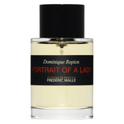 Frederic Malle - Portrait Of A Lady