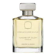 Nawab Of Oudh Intensivo Parfum by Ormonde Jayne
