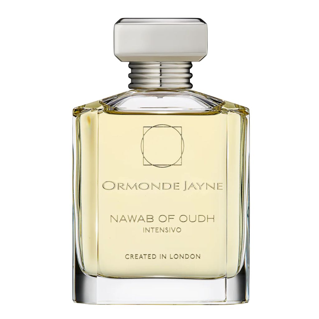 Nawab Of Oudh Intensivo Parfum by Ormonde Jayne