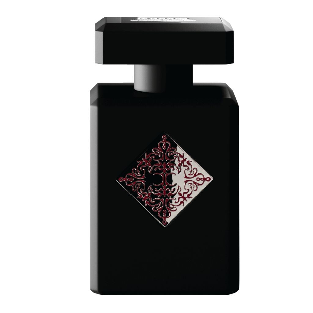 Initio Parfums Prives - Blessed Baraka