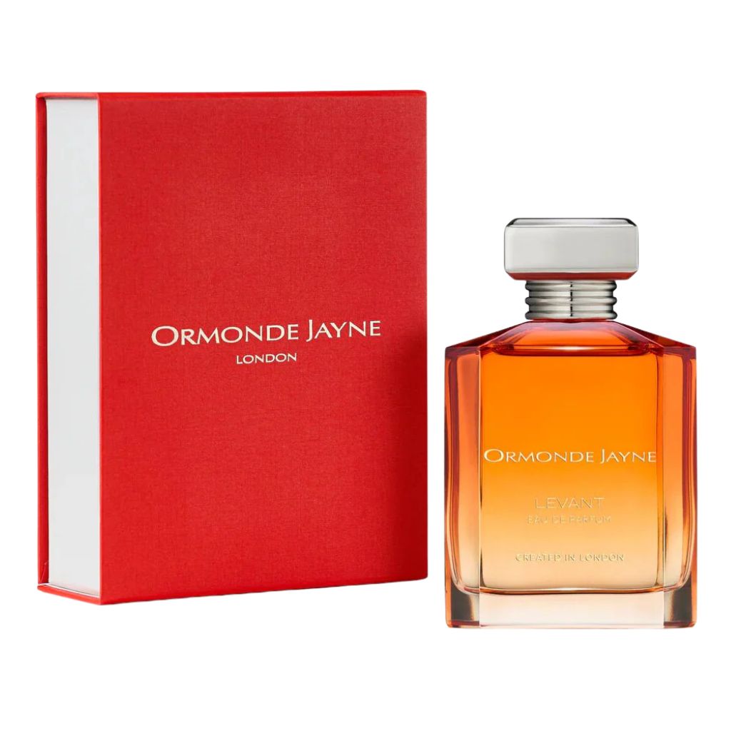 Levant (EDP) by Ormonde Jayne