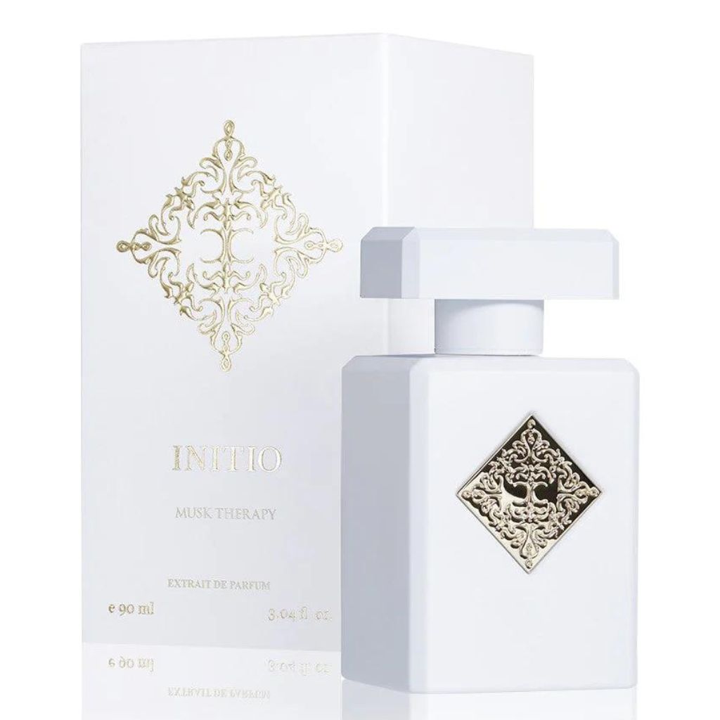 Musk Therapy by Initio Parfums Prives