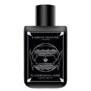 Laurent Mazzone Parfums - Scandinavian Crime