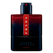 Prada - Luna Rossa Ocean Le Parfum