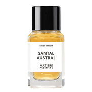 Matiere Premiere - Santal Austral (EDP)