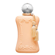 Parfums de Marly - Cassili
