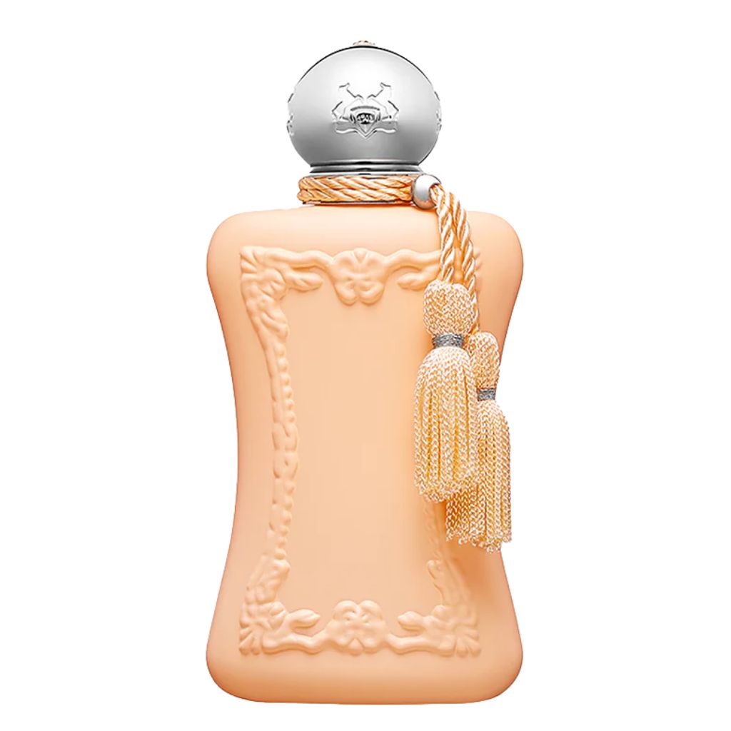 Parfums de Marly - Cassili