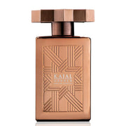 Kajal - Kajal Homme II