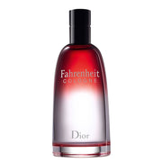 Christian Dior - Fahrenheit Cologne
