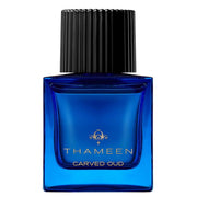 Thameen - Carved Oud