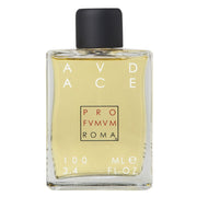 Profumum Roma - Audace